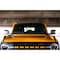 Dv8 Offroad 21C BRONCO 40IN CURVED LIGHT BAR BRACKETNOT COMPATIBLE WRIGID OR BAJA DESIGN LIGHTS LBBR-03 - alternate 8